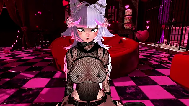 anime cutie online show from 6, 11, 2025