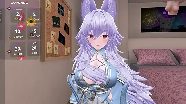 anime cutie online show from 22, 6, 2026