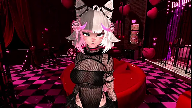 anime cutie online show from 16, 11, 2025