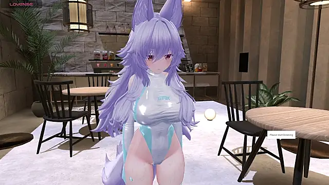 anime cutie online show from 24, 4, 2026