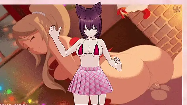 anime cutie online show from 8, 2, 2025