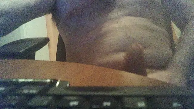 Snapshot of lanata chatting on 12, 9, 2025 lanata online show from 12, 9, 2025