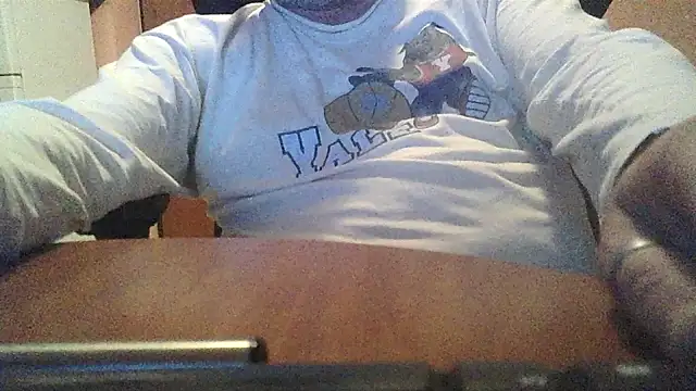 Snapshot of lanata chatting on 29, 11, 2025 lanata online show from 29, 11, 2025