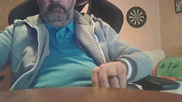 lanata online show from 7, 3, 2026