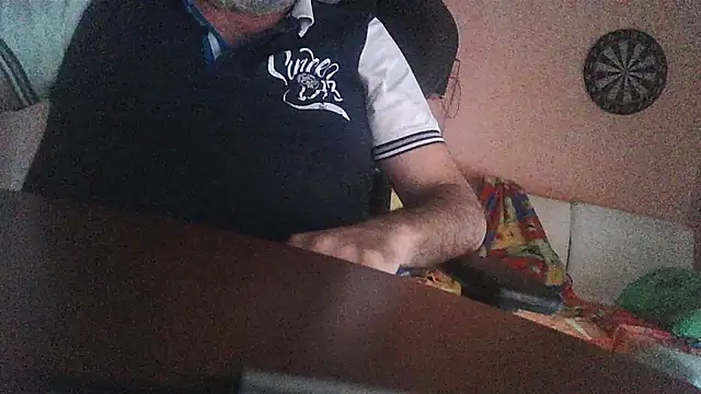 lanata online show from 9, 5, 2026