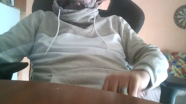 Snapshot of lanata chatting on 14, 2, 2025 lanata online show from 14, 2, 2025