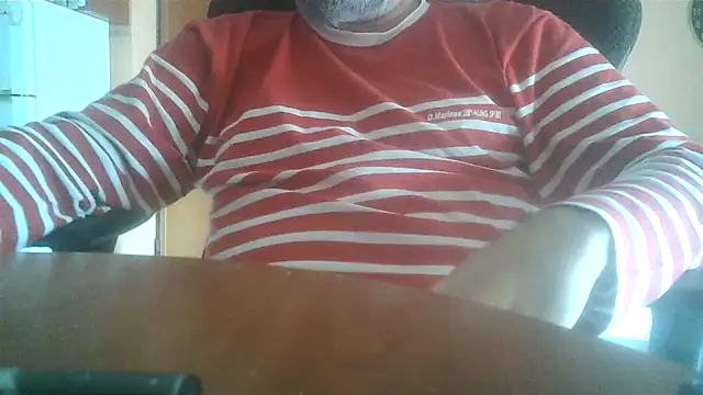 Snapshot of lanata chatting on 31, 10, 2025 lanata online show from 31, 10, 2025