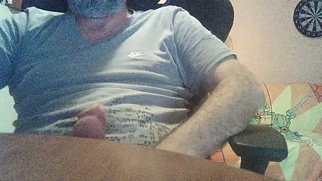 Snapshot of lanata chatting on 24, 9, 2025 lanata online show from 24, 9, 2025