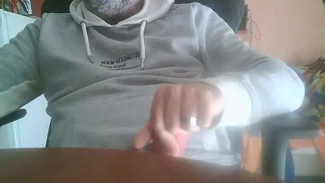 lanata online show from 17, 12, 2025