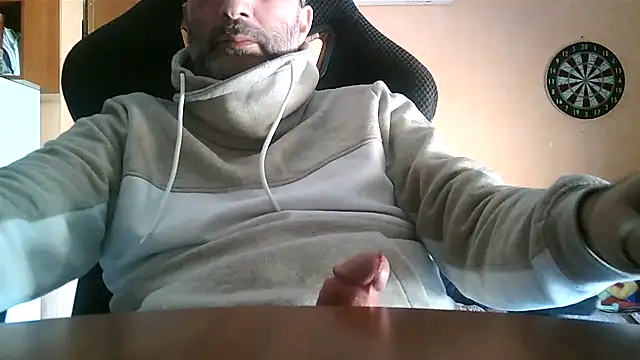 Snapshot of lanata chatting on 6, 3, 2025 lanata online show from 6, 3, 2025