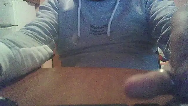 lanata online show from 15, 1, 2026