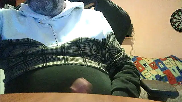 Snapshot of lanata chatting on 18, 3, 2025 lanata online show from 18, 3, 2025