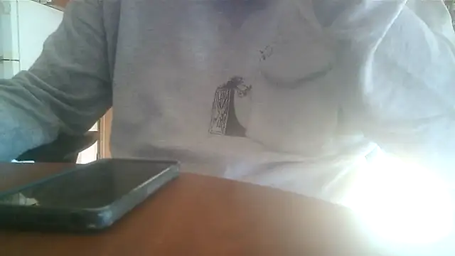 Snapshot of lanata chatting on 29, 10, 2025 lanata online show from 29, 10, 2025