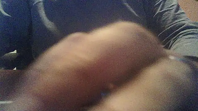 Snapshot of lanata chatting on 15, 11, 2025 lanata online show from 15, 11, 2025