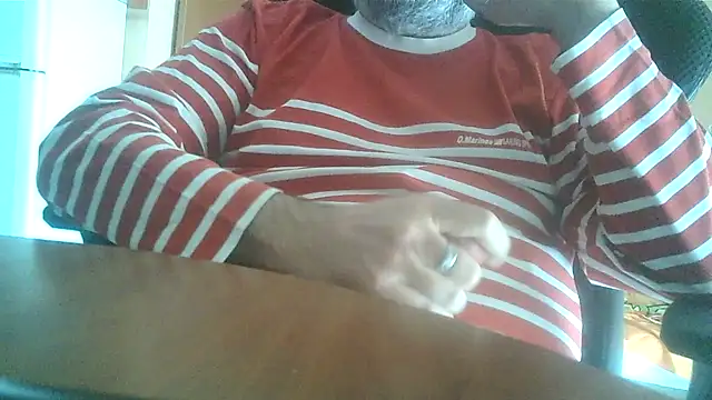 Snapshot of lanata chatting on 26, 10, 2025 lanata online show from 26, 10, 2025