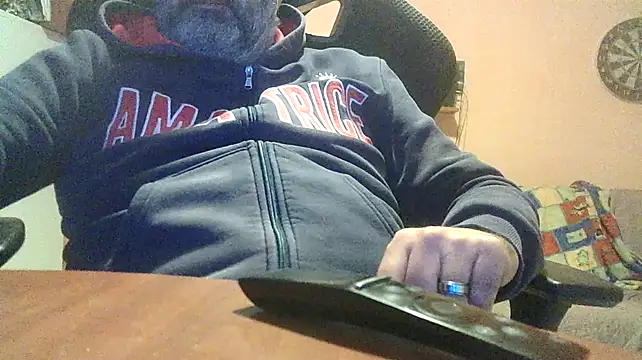 Snapshot of lanata chatting on 11, 2, 2025 lanata online show from 11, 2, 2025