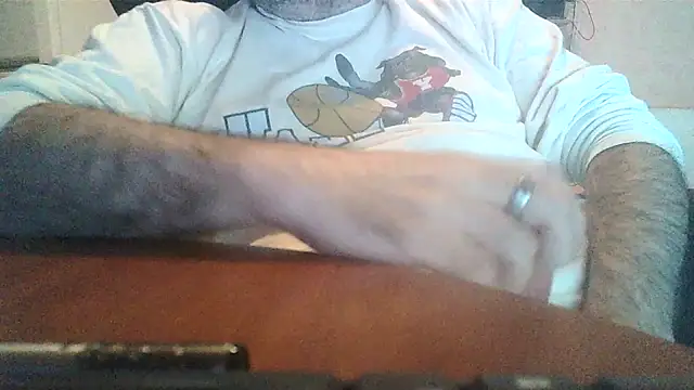 Snapshot of lanata chatting on 16, 11, 2025 lanata online show from 16, 11, 2025