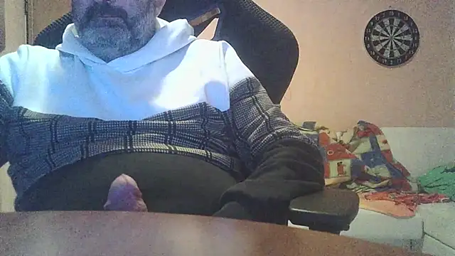 lanata online show from 6, 1, 2026