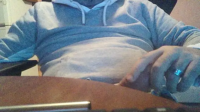 Snapshot of lanata chatting on 22, 11, 2025 lanata online show from 22, 11, 2025