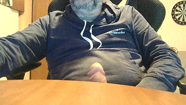 Snapshot of lanata chatting on 14, 3, 2025 lanata online show from 14, 3, 2025