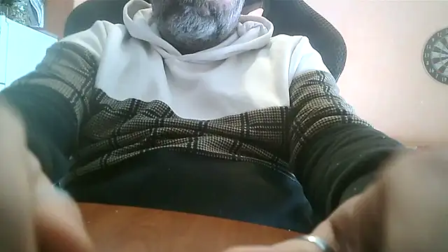 Snapshot of lanata chatting on 7, 2, 2025 lanata online show from 7, 2, 2025