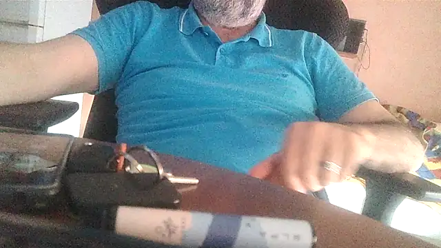 lanata online show from 1, 5, 2026