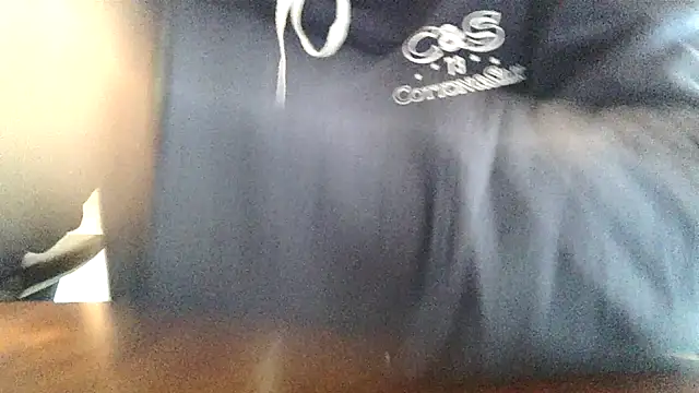 Snapshot of lanata chatting on 14, 3, 2025 lanata online show from 14, 3, 2025