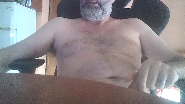 lanata online show from 25, 6, 2026