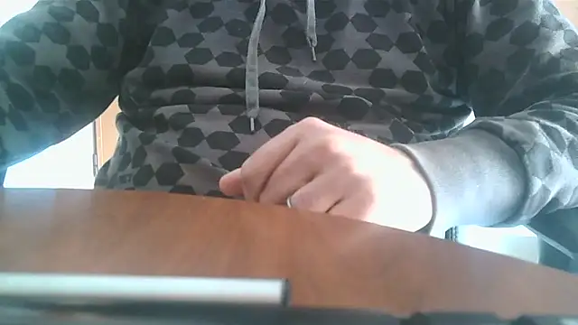 lanata online show from 29, 3, 2026