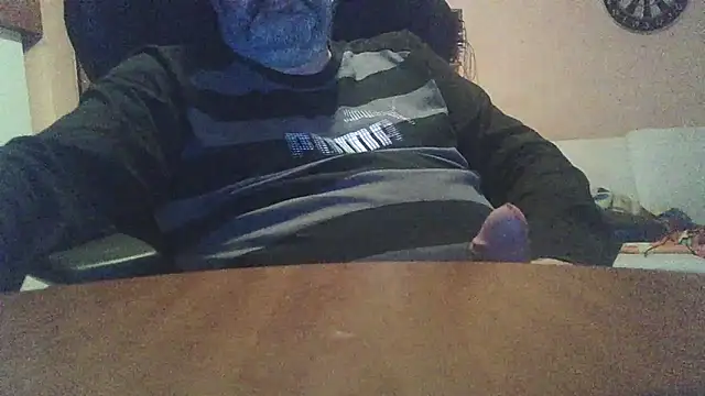 lanata online show from 11, 3, 2026