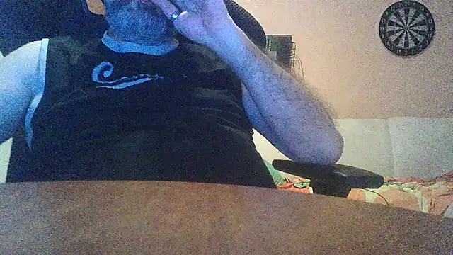 Snapshot of lanata chatting on 21, 9, 2025 lanata online show from 21, 9, 2025