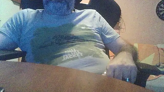 Snapshot of lanata chatting on 26, 9, 2025 lanata online show from 26, 9, 2025