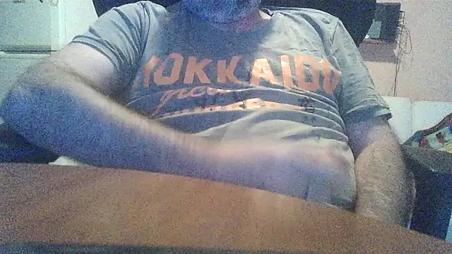 Snapshot of lanata chatting on 7, 10, 2025 lanata online show from 7, 10, 2025