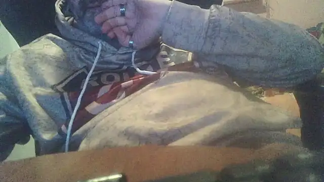 lanata online show from 18, 12, 2025