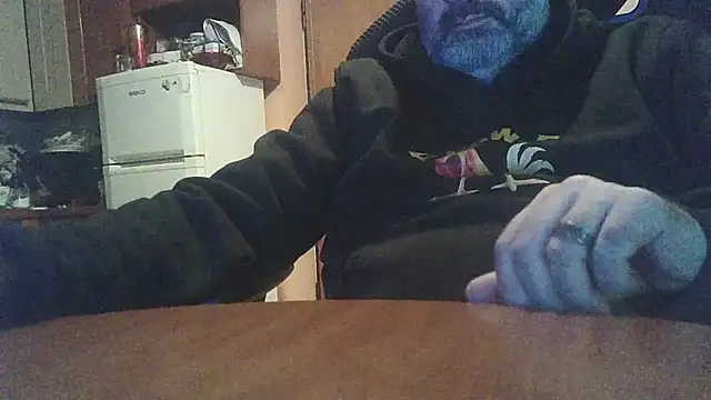 lanata online show from 9, 1, 2026