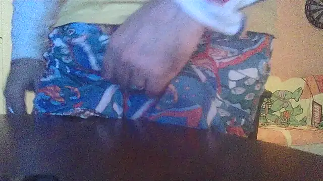 Snapshot of lanata chatting on 6, 11, 2025 lanata online show from 6, 11, 2025