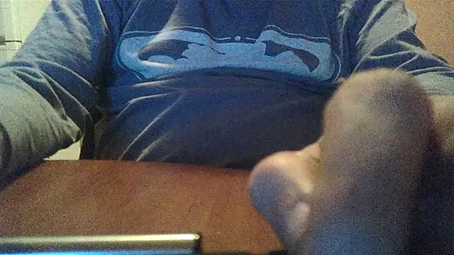 lanata online show from 18, 4, 2026