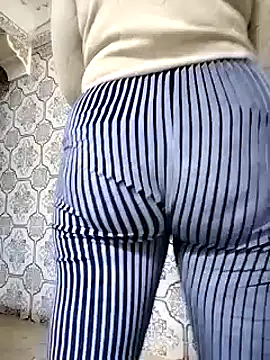 nouhaty online show from 18, 3, 2025