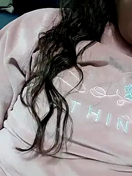 nouhaty online show from 22, 3, 2025