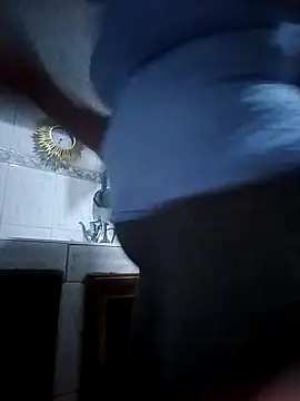 nouhaty online show from 10, 11, 2025