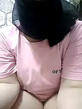 nouhaty online show from 23, 10, 2025