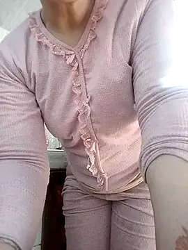 nouhaty online show from 18, 11, 2025