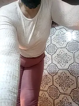 nouhaty online show from 17, 12, 2025