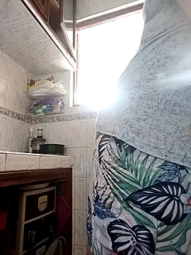 nouhaty online show from 20, 10, 2025