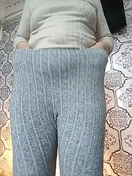 nouhaty online show from 9, 1, 2026