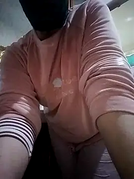 nouhaty online show from 28, 11, 2025