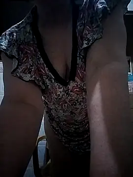 nouhaty online show from 15, 10, 2025