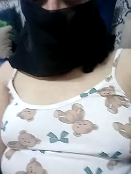 nouhaty online show from 10, 10, 2025