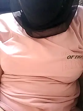 nouhaty online show from 14, 10, 2025