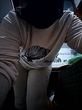 nouhaty online show from 14, 1, 2026